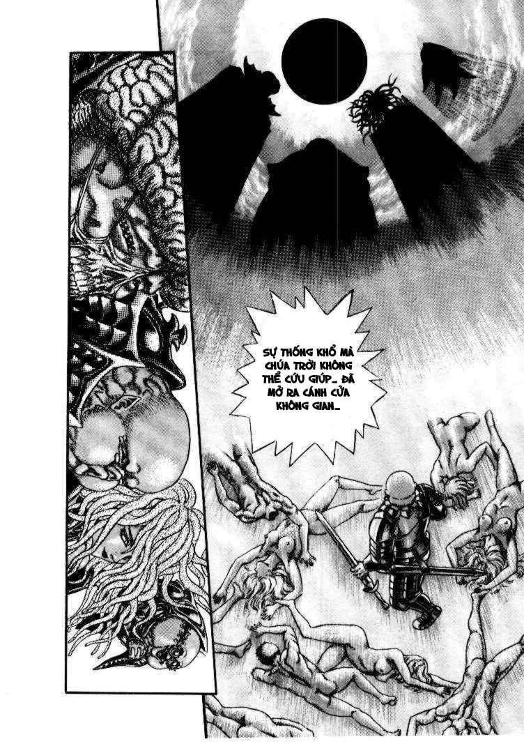 kiếm sĩ đen chapter 7 46