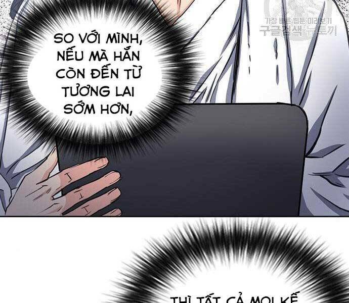 Druid Tại Ga Seoul - Người Hóa Thú Chapter 57 152