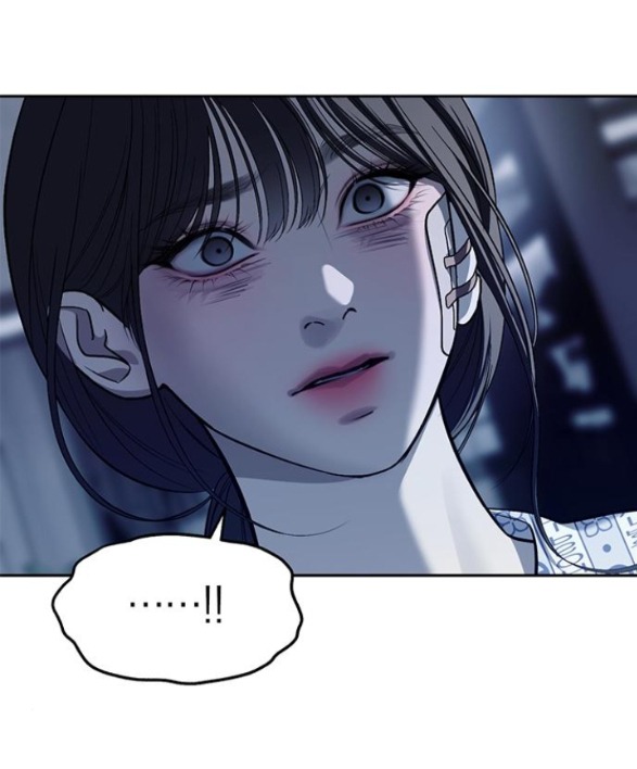 xâm nhập trường trung học tài phiệt chapter 79.1 42