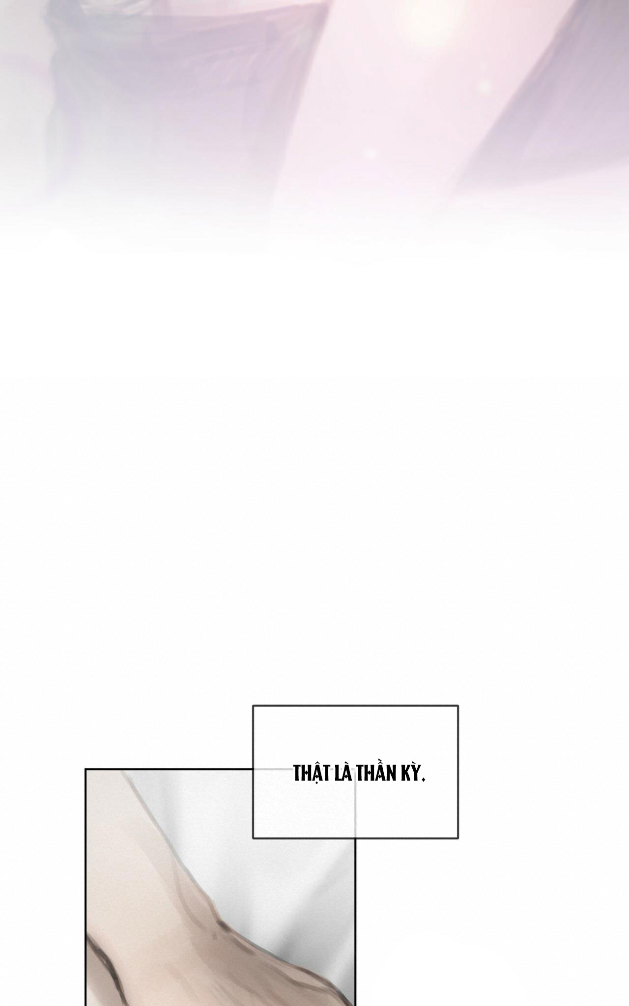 doppio senso chapter 51 50