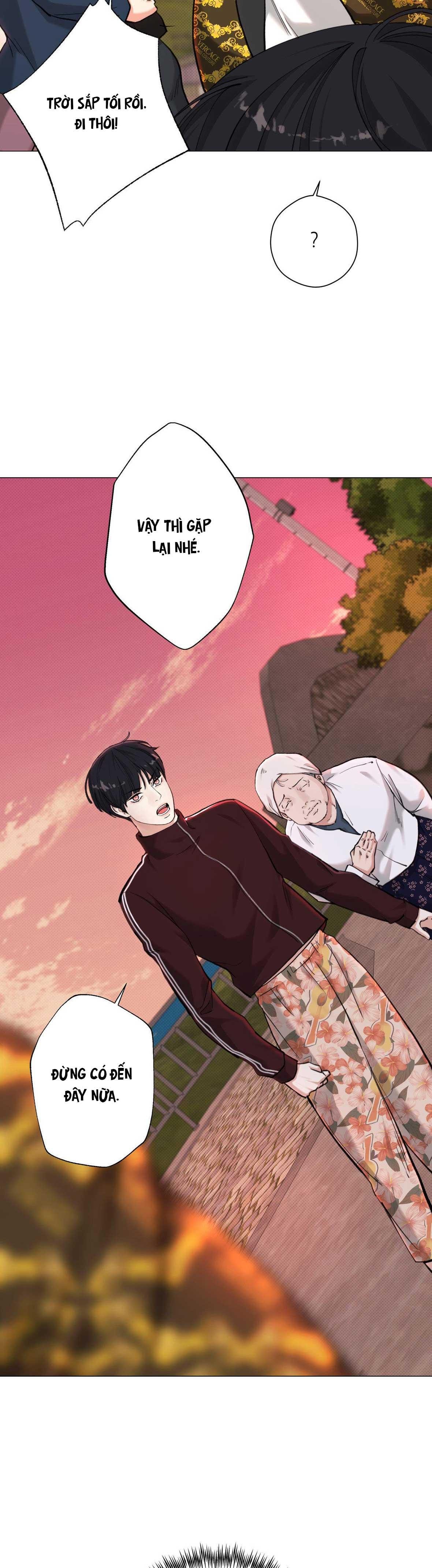 em bé và đại ca Chapter 24 ss2 (1) 26