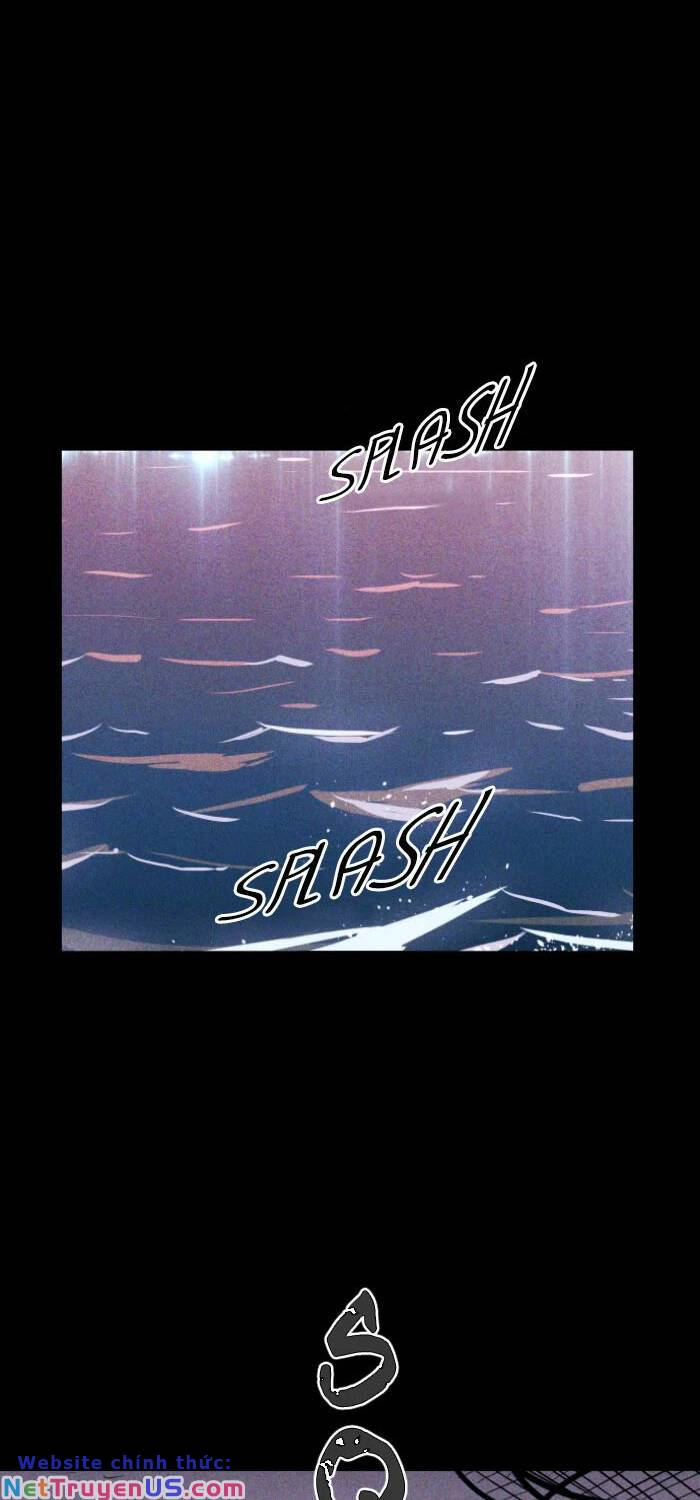 Chuồng lợn chapter 66 13