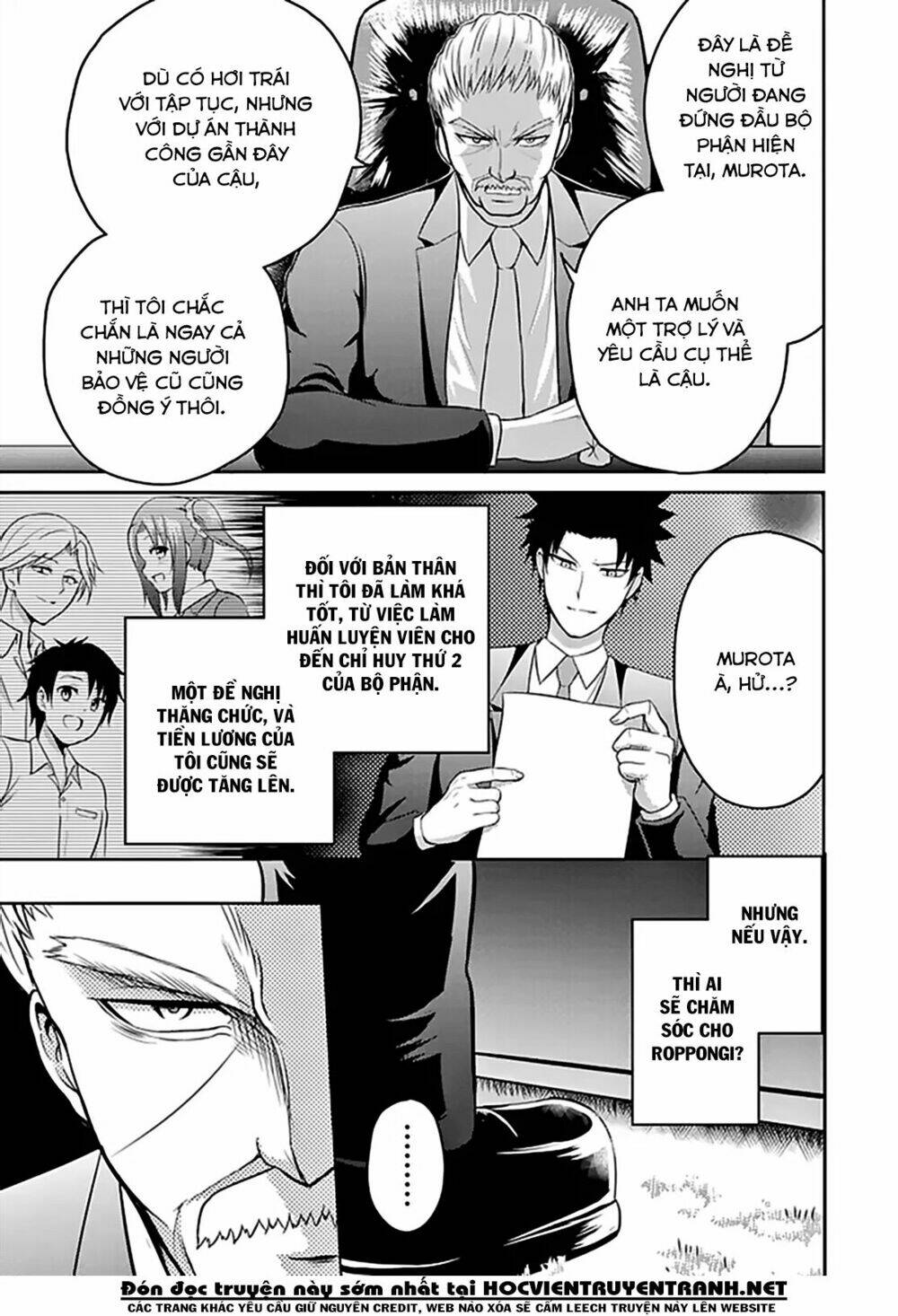 29 to jk chapter 13 40