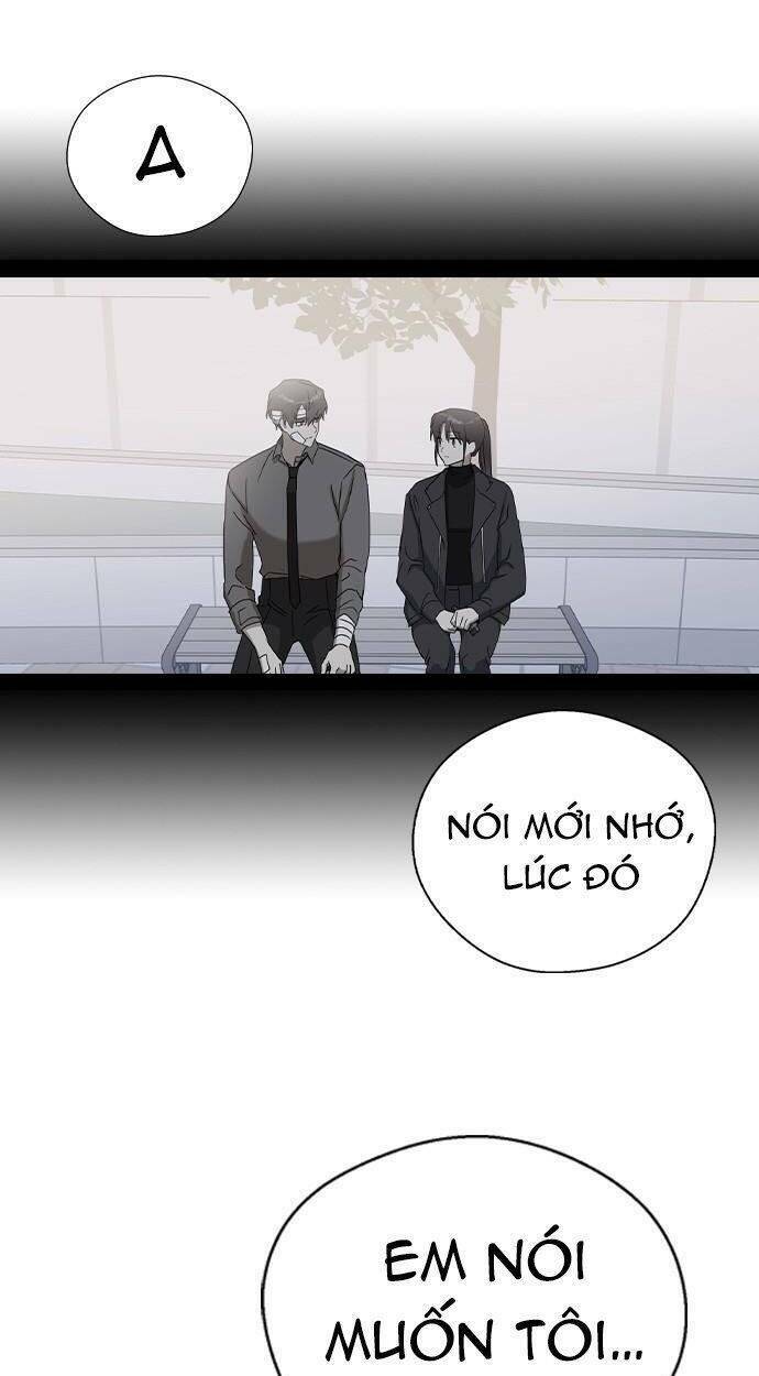 duyên nợ kiếp trước chapter 34 90