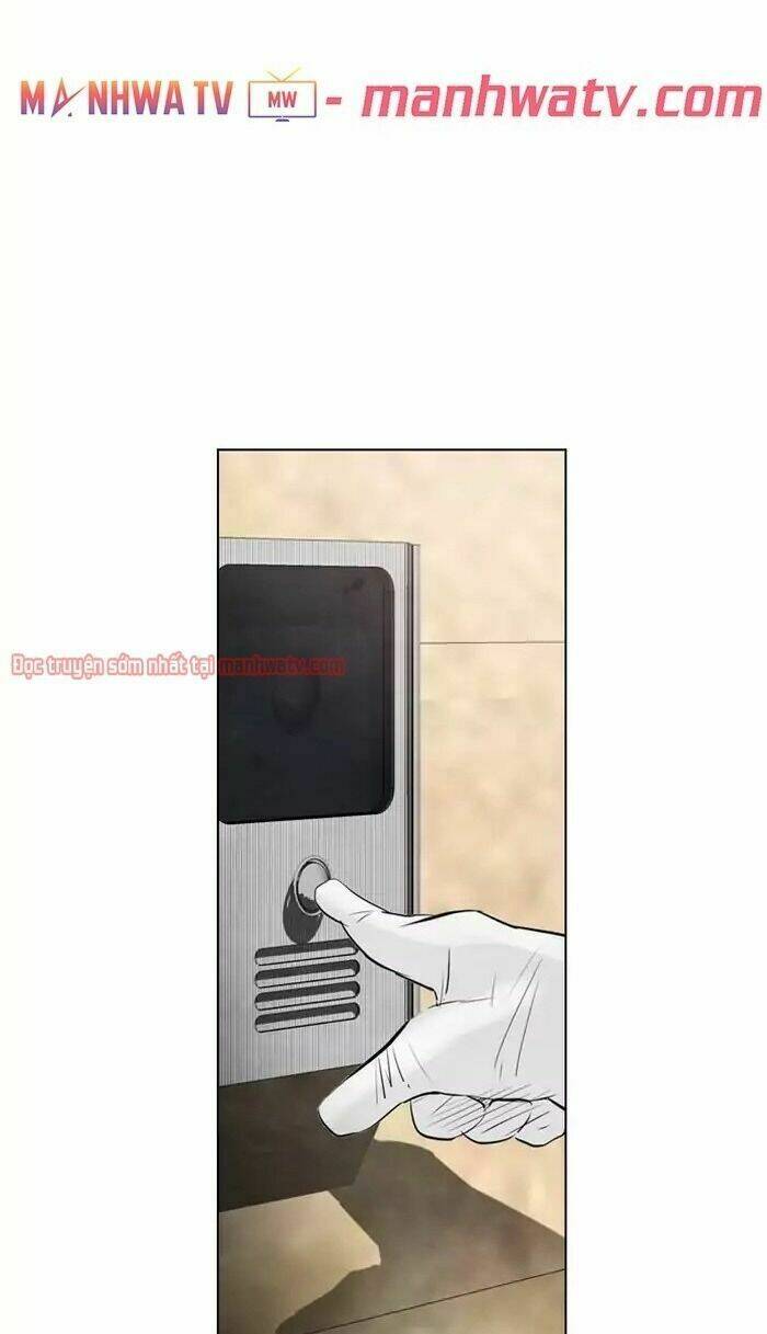 kẻ hồi sinh chapter 44 32