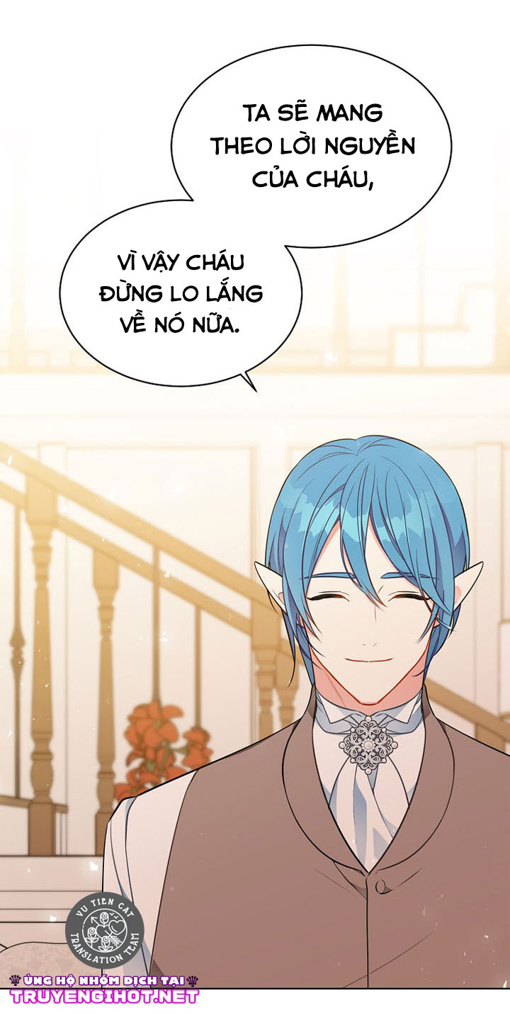 thanh tra của muiella chapter 162.2 12