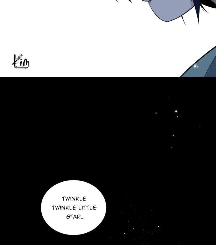 thú cưng damdang chapter 7.1 31