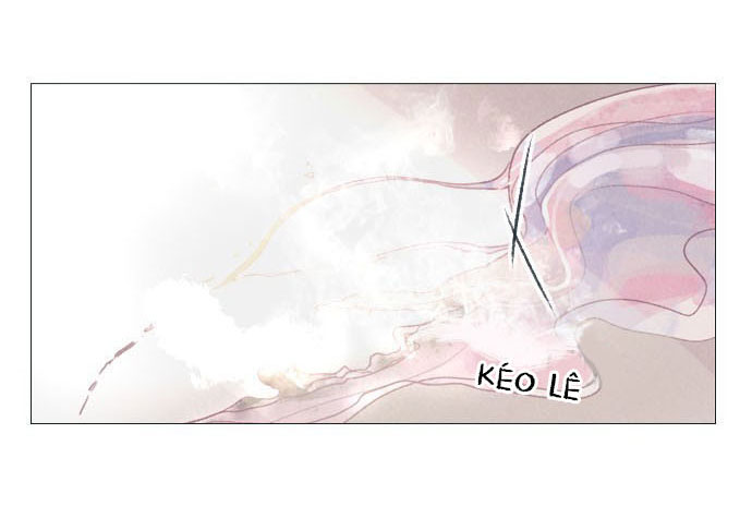 shinbi - thần bí chapter 2 35