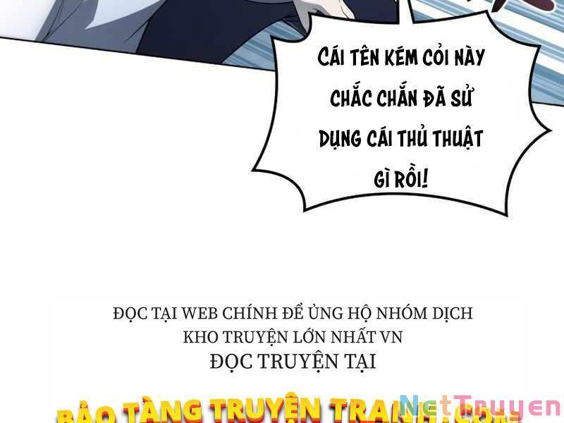 vượt qua giới hạn chapter 117 205