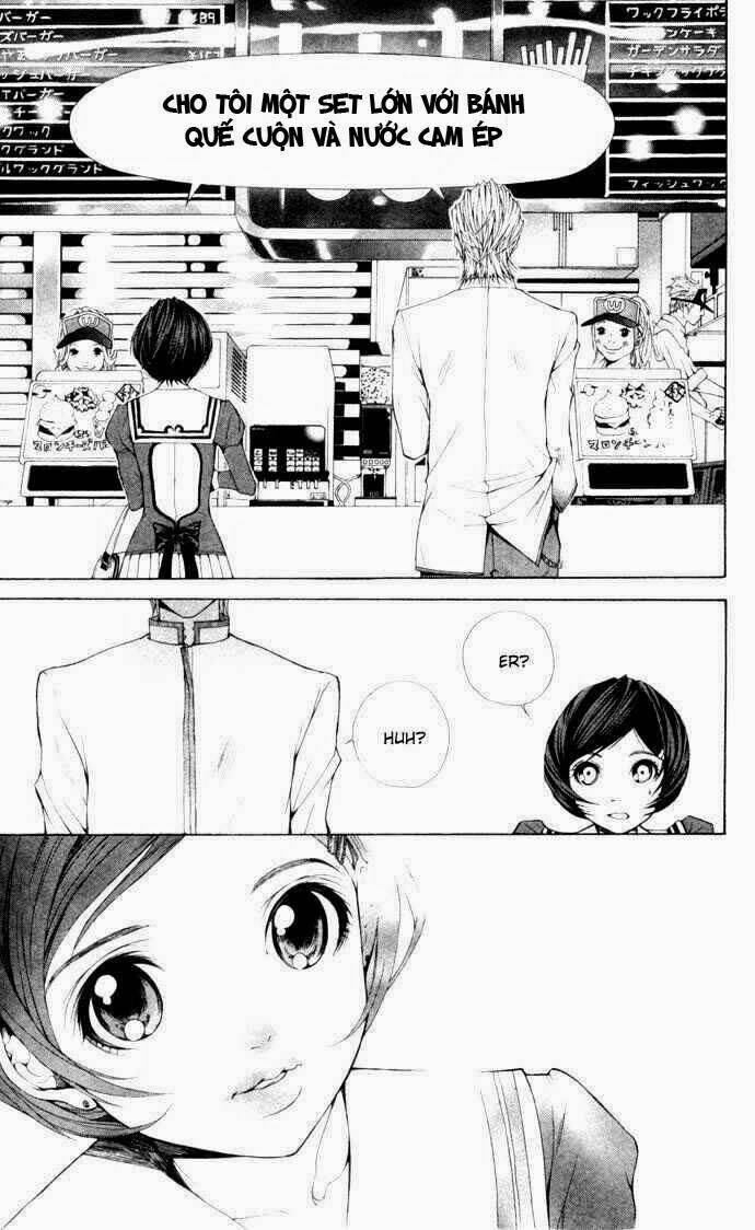 royal seventeen chapter 1 23