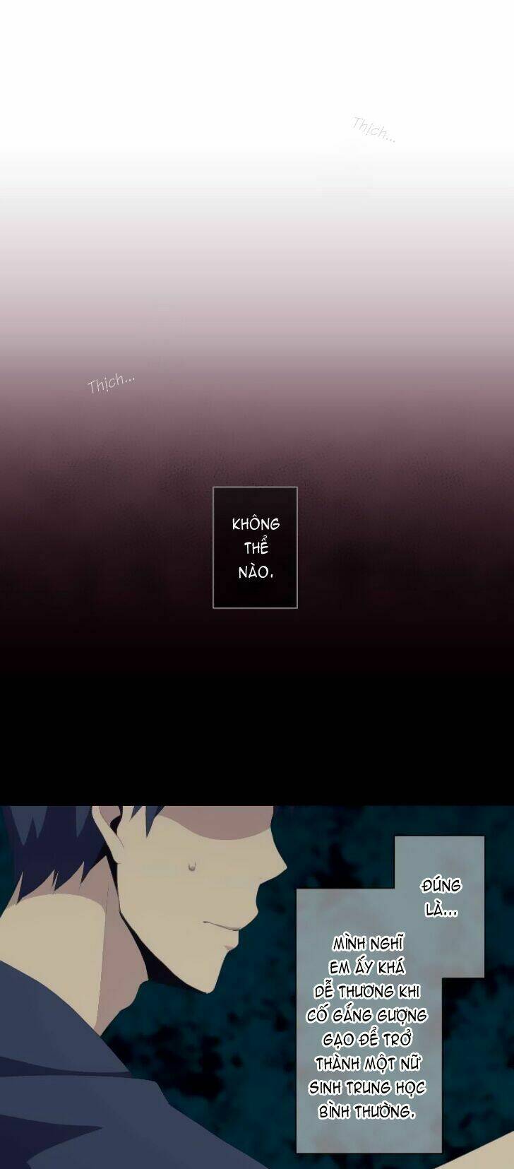 viên thuốc trùng sinh chapter 108 7
