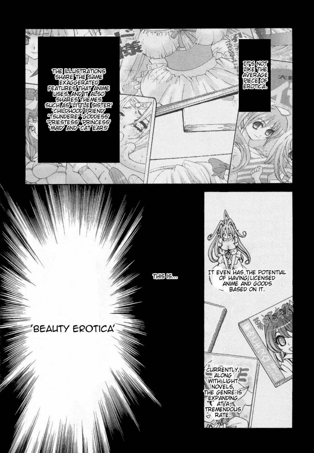 kanojo wa kanno shosetsuka chapter 22 3