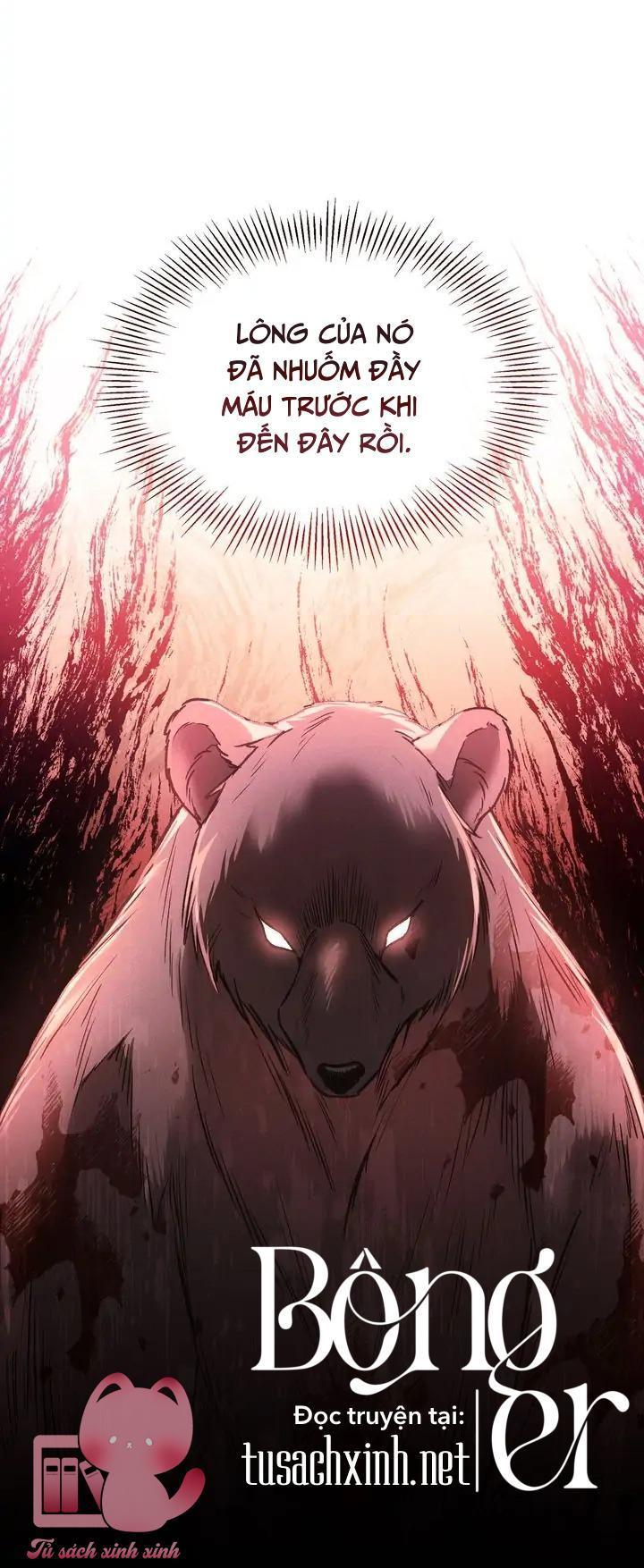 đêm đen khuất bóng chapter 30 27