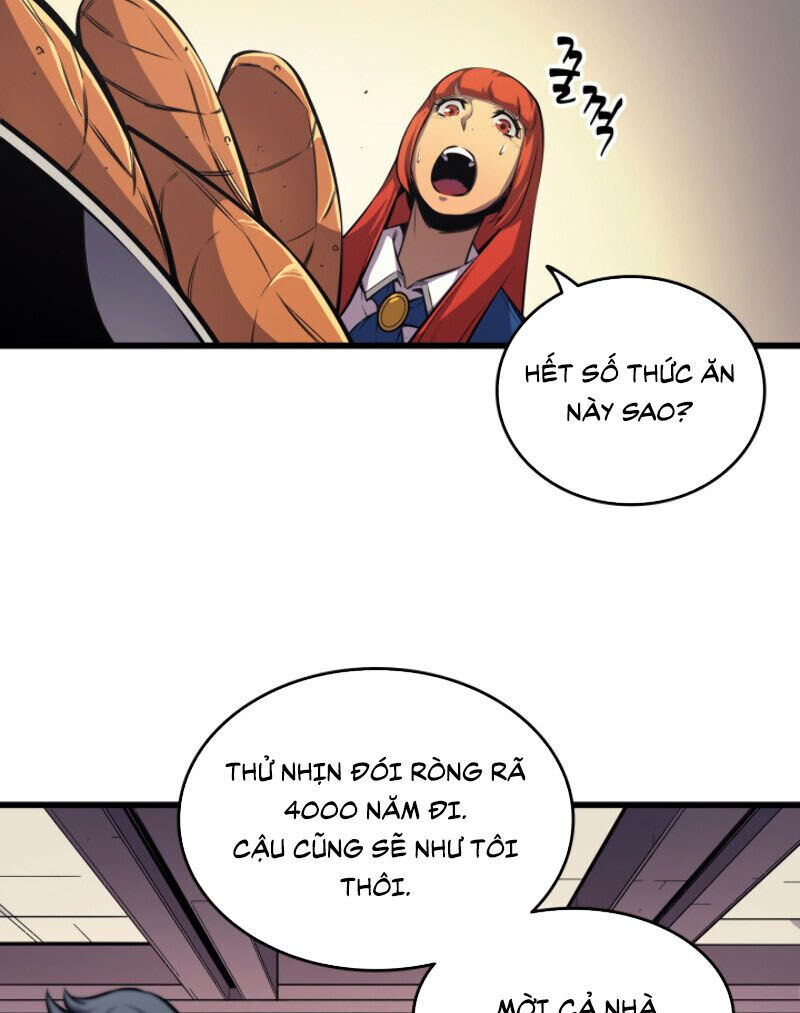 sự trở lại của pháp sư vĩ đại sau 4000 năm chapter 6 25