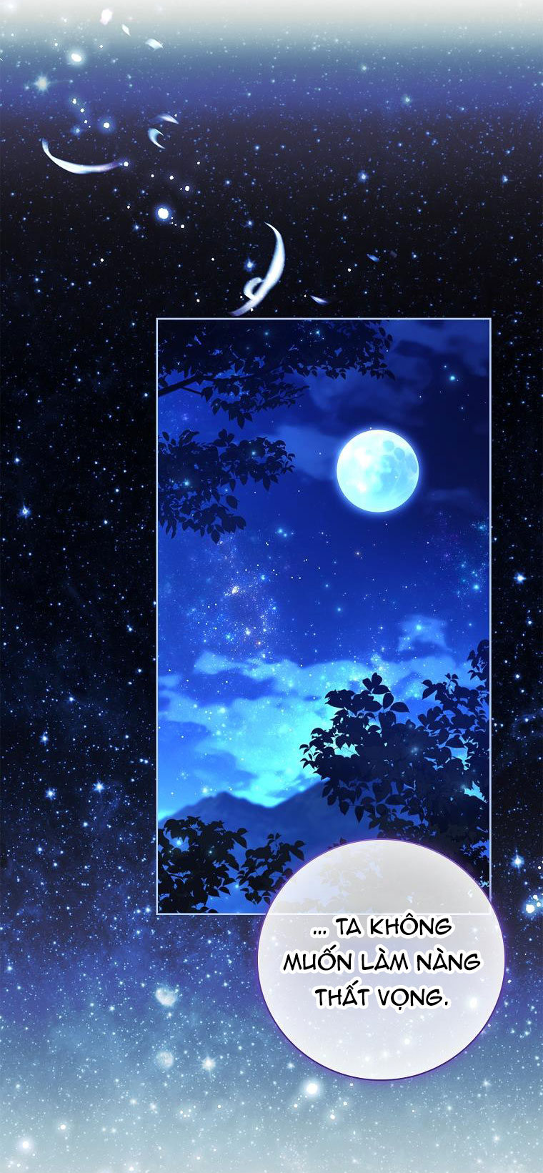 trở thành thư ký của bạo chúa chapter 121 31