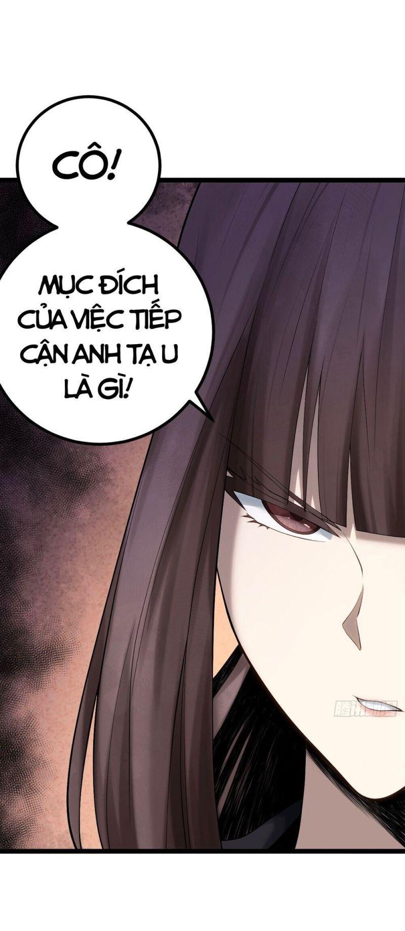 thiên sư chapter 8 10