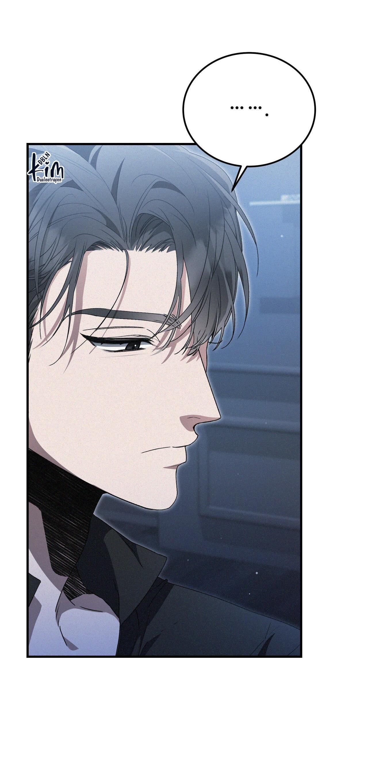 vô hình chapter 16 4