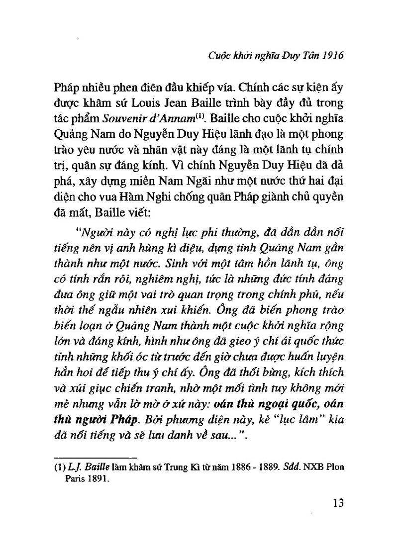 CUỘC KHỞI NGHĨA DUY TÂN 1916_CT