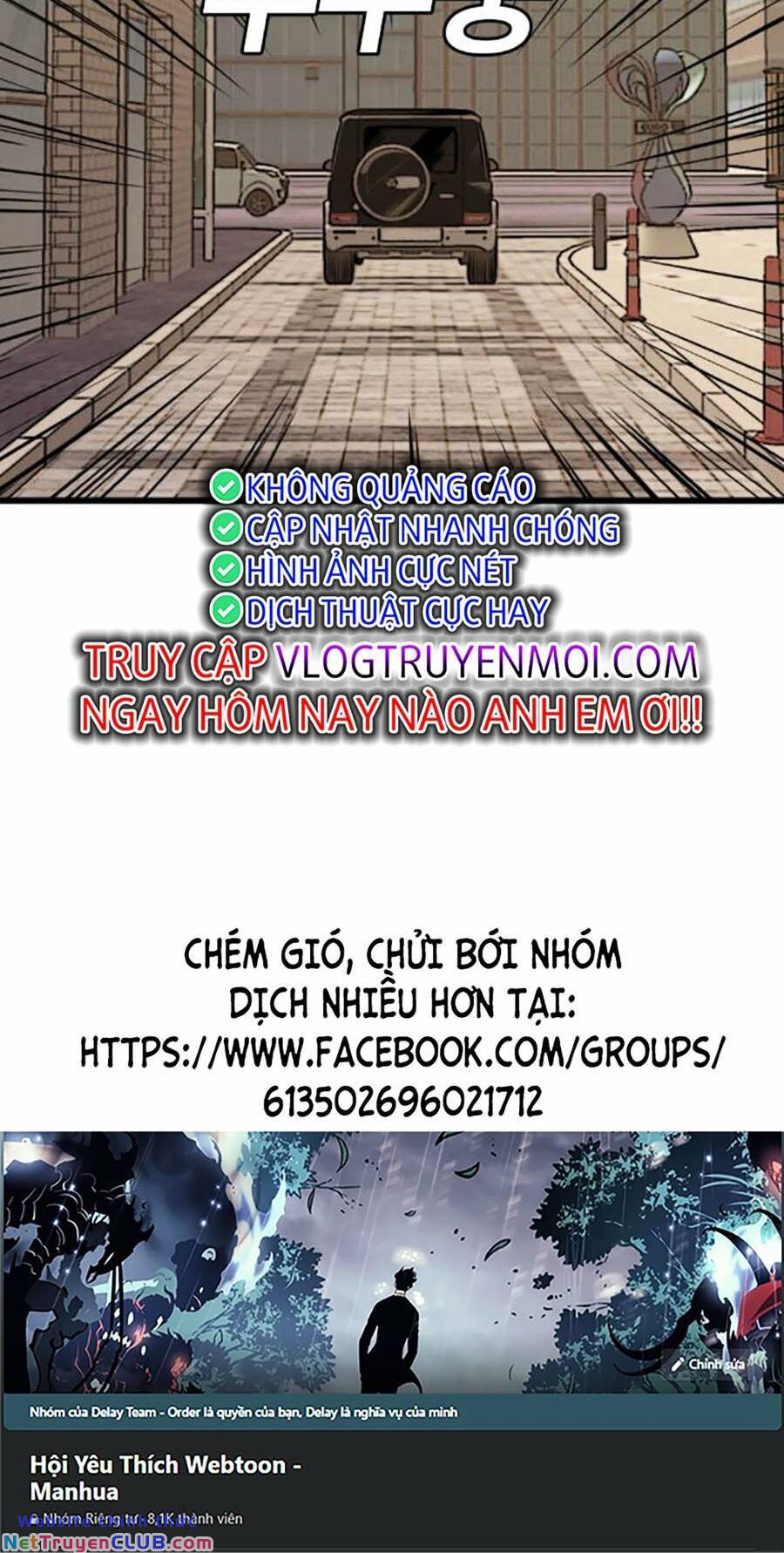 người xấu chapter 183 130