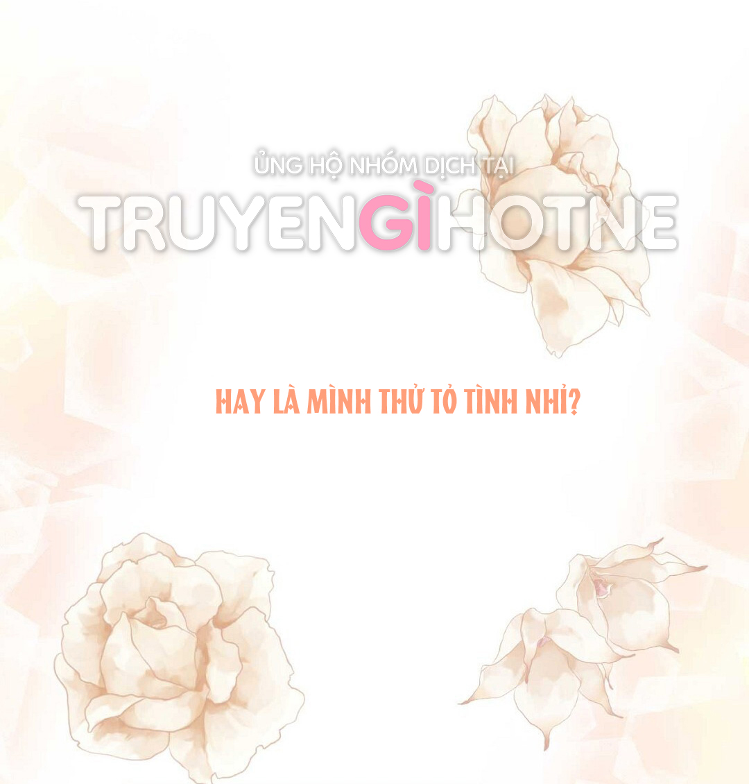 [18+] hợp đồng nô lệ dâm đãng chapter 2.2 7