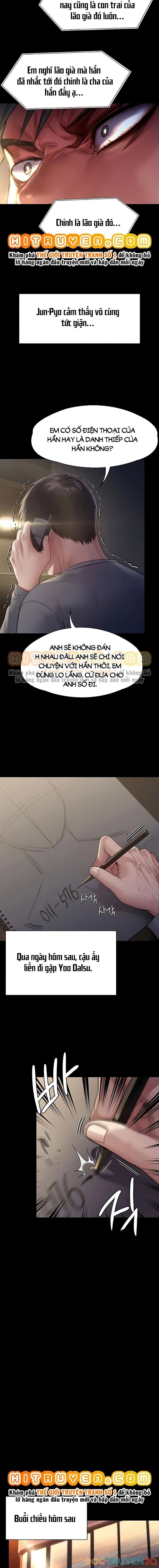 ong chúa chapter 251 12