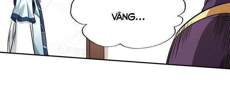 kiếm vũ chapter 230 28