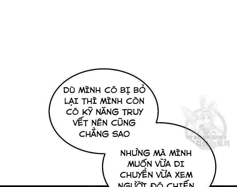 tôi thăng cấp trong lúc ngủ chapter 31 39