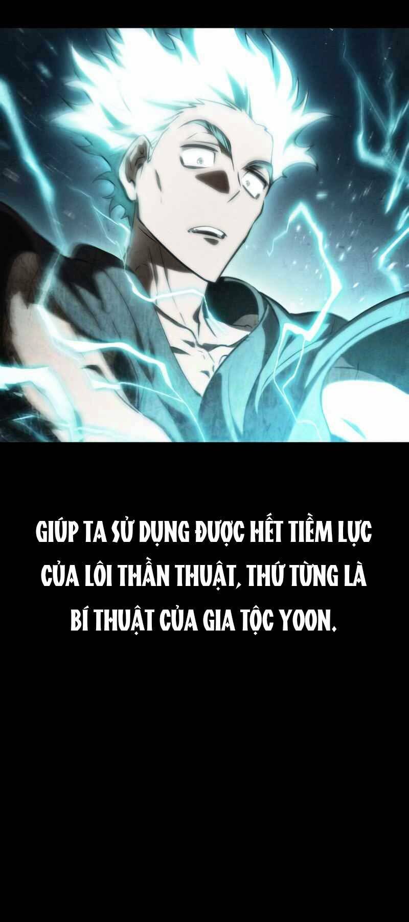 thế giới hậu tận thế chapter 35 16