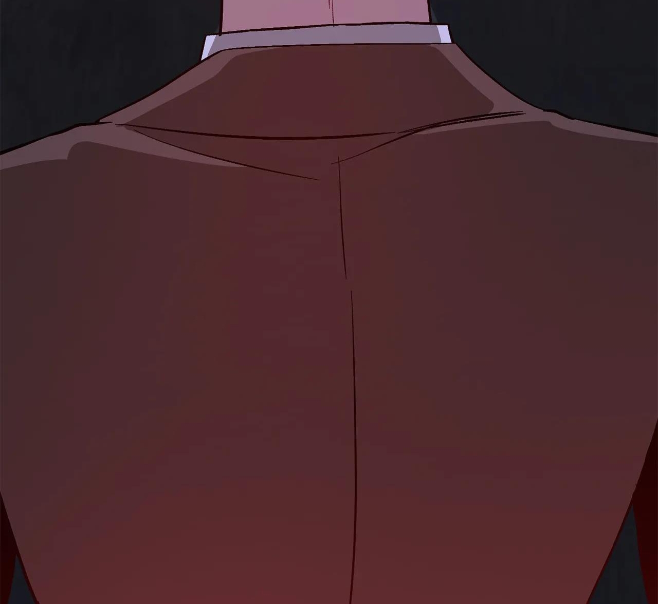 tái sinh [bl manhwa] chapter 42 54