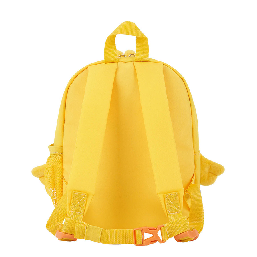 Balo trẻ em Samsonite Sammies Dreams Backpack Ducky