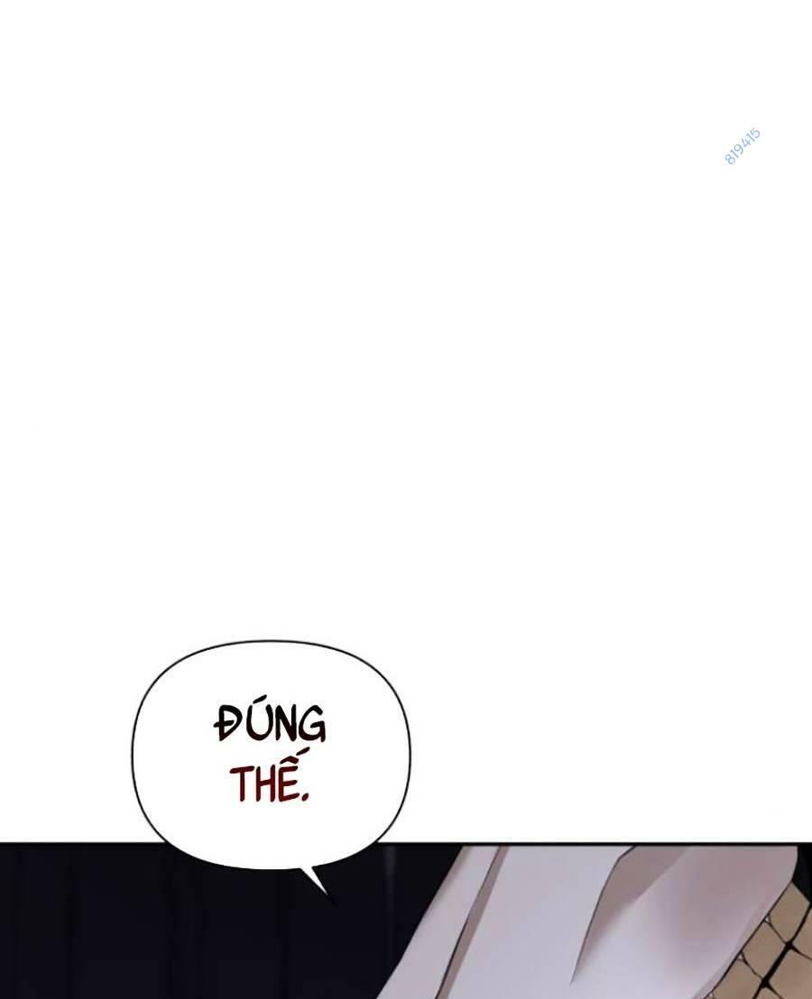 trò chơi địa ngục chapter 7 159