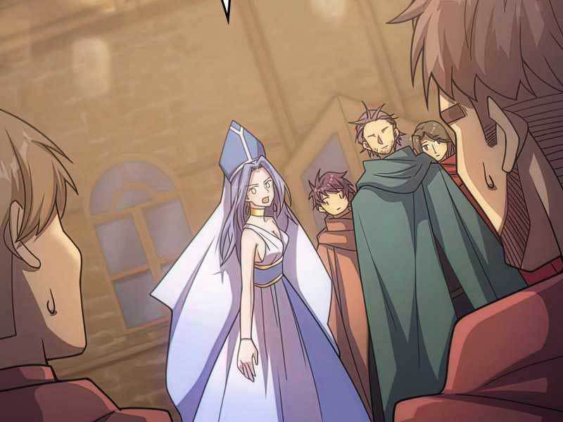 tái sinh ở dị giới, tôi từ công chức trở thành chiến thần chapter 31 21