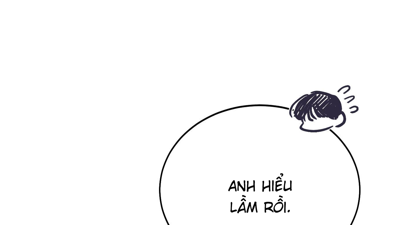 lãng mạn giả dối chapter 31 20