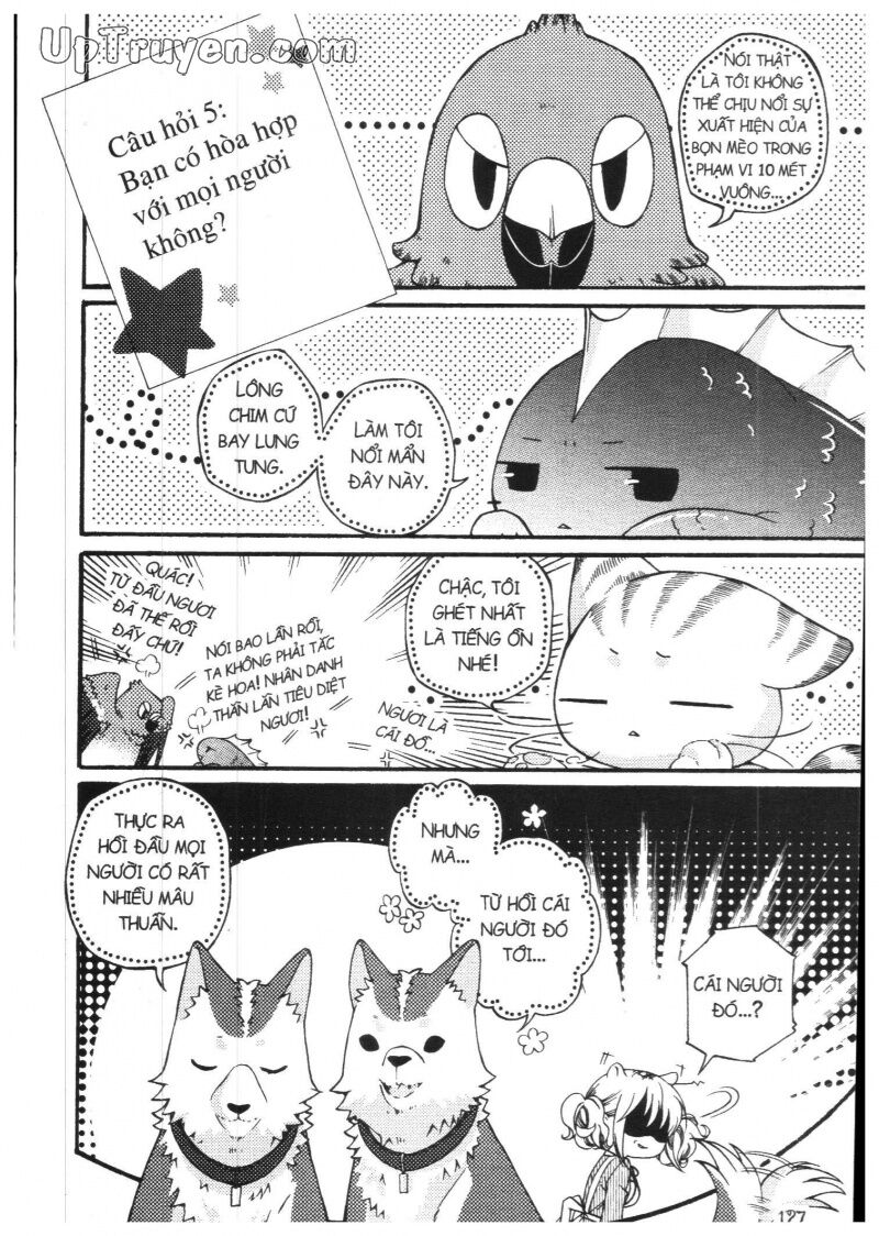 khu vườn ảo mộng chapter 4 122