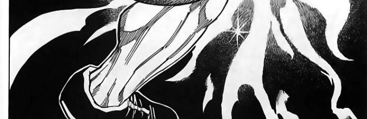 thánh tỏi sành ăn chapter 52 23