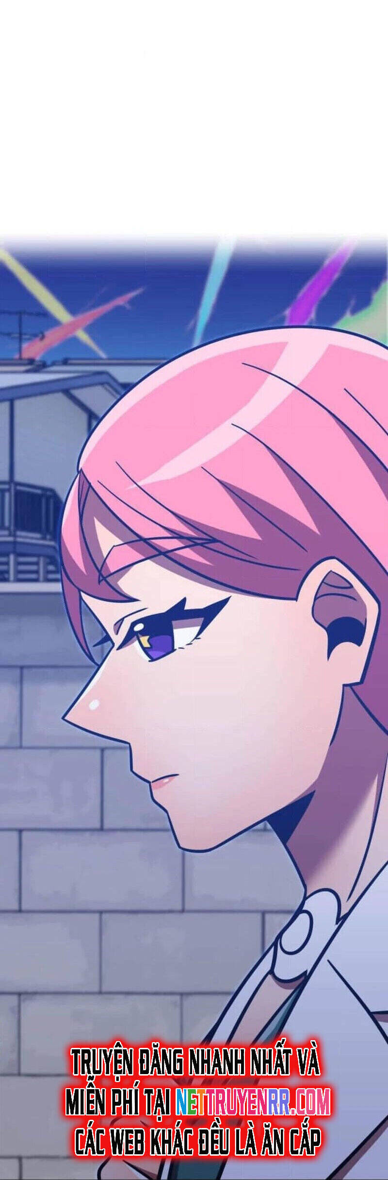 Huyết Thánh Cứu Thế Chủ~ Ta Chỉ Cần 0.0000001% Đã Trở Thành Vô Địch chapter 112 84