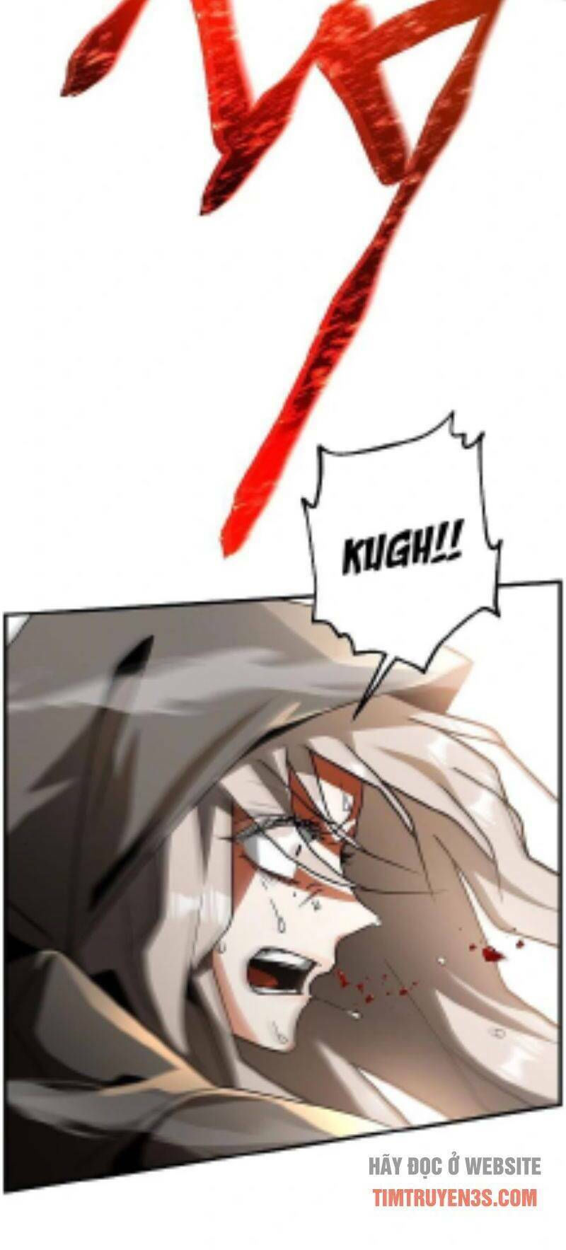 săn lùng nữ chúa chapter 3 51