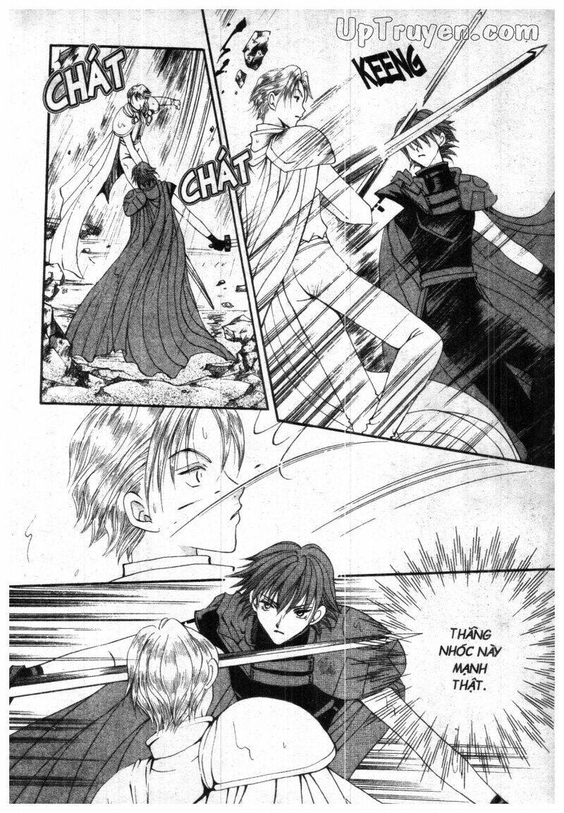 vampire game chapter 11 154