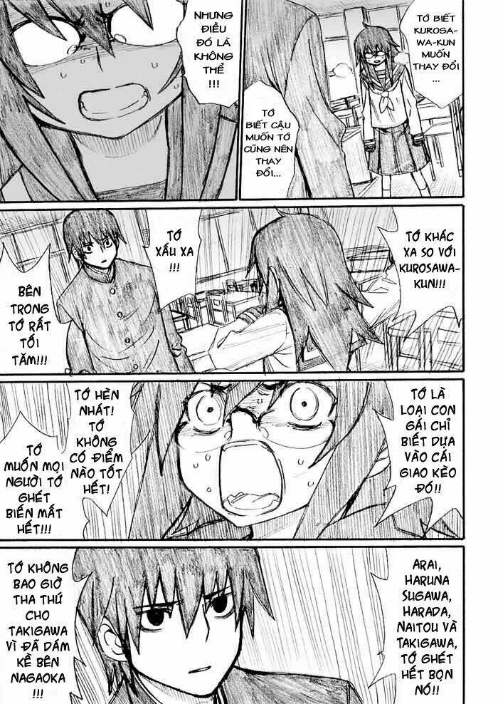 onani master kurosawa chapter 26 16