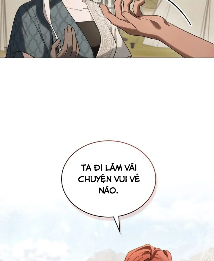 khi định mệnh đưa chúng ta gặp nhau chapter 58 22