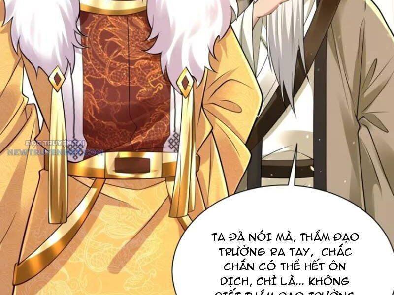 ta thực sự không muốn làm thần tiên chapter 50 7