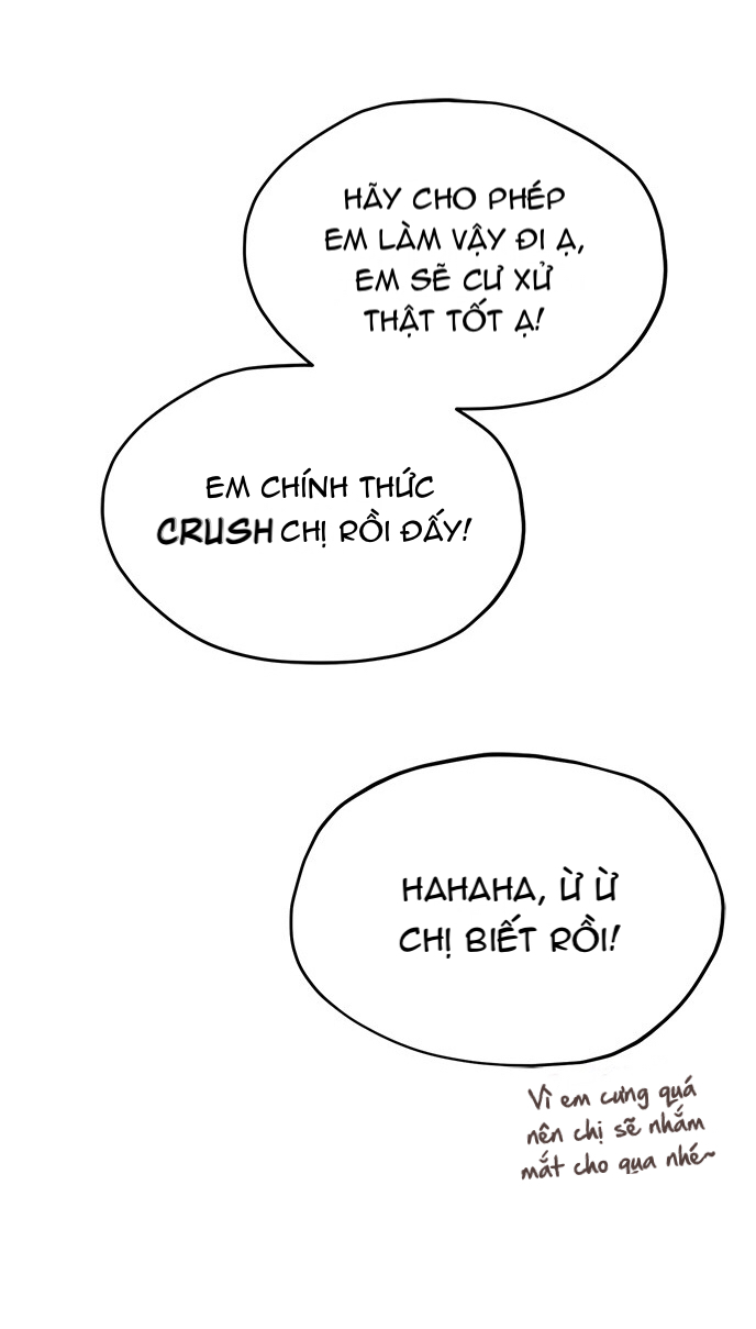 sợi chỉ nhân duyên của sarang chapter 13 44