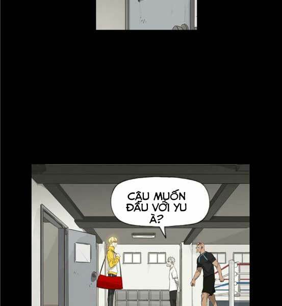 võ sĩ - the boxer chapter 101 64