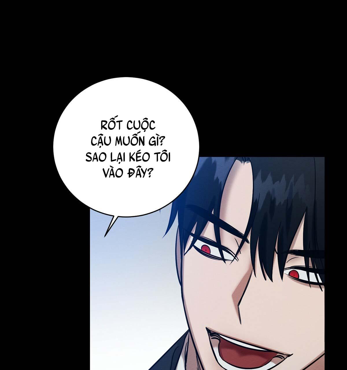 vòng xoáy của ác ma chapter 11 79