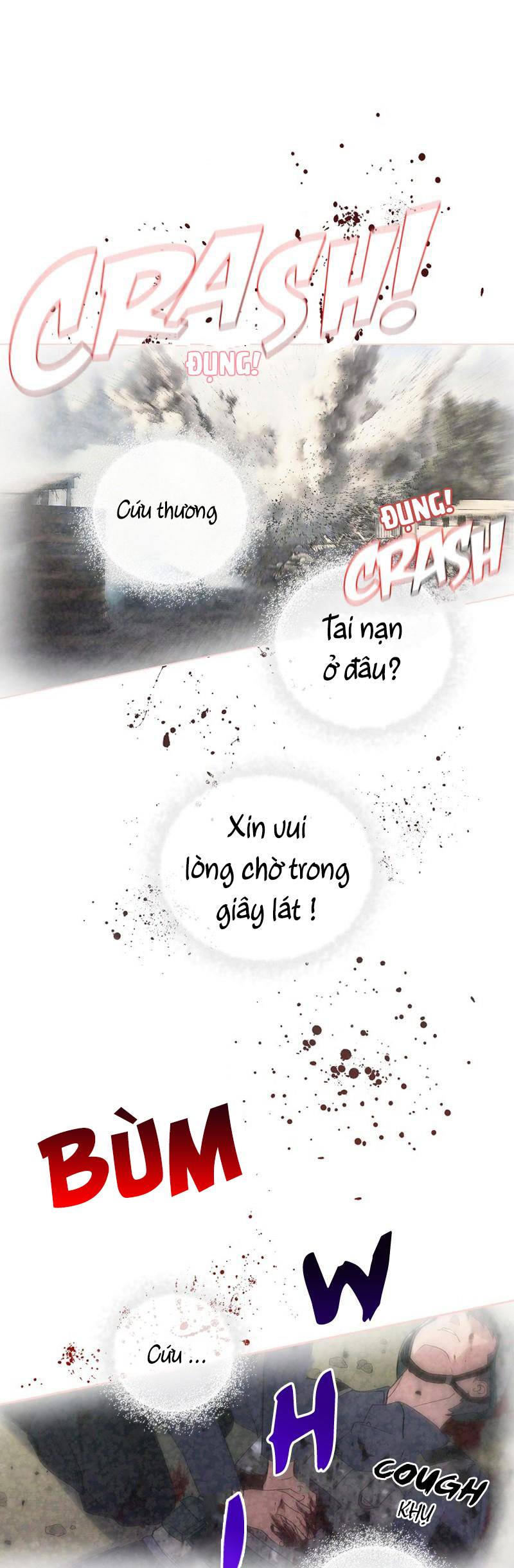 cô hầu giỏi giang chapter 15 1