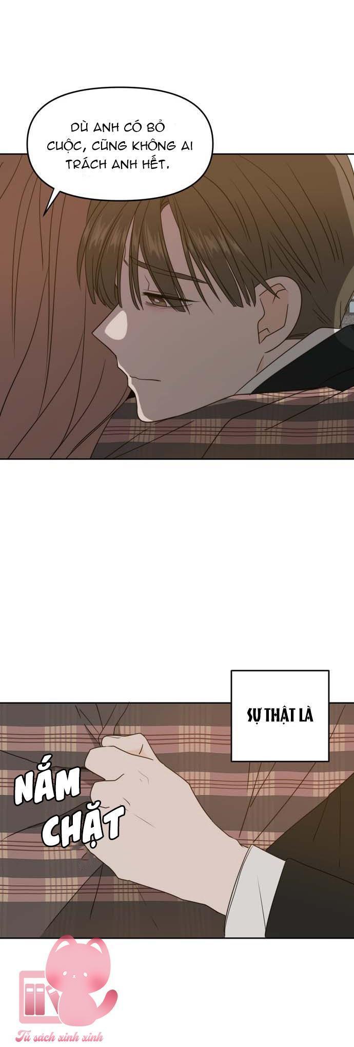 hẹn gặp nhau ở kiếp thứ 19 chapter 61 37