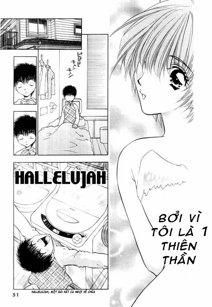 girls saurus dx chapter 13 16