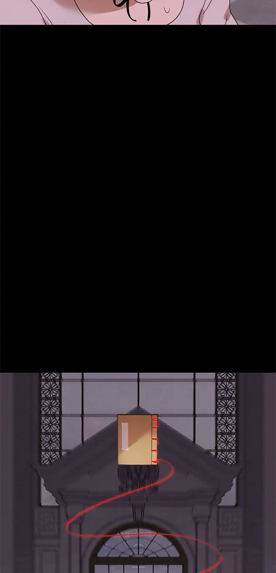 tiểu thuyết đầu tay của ác nữ chapter 32.2 21