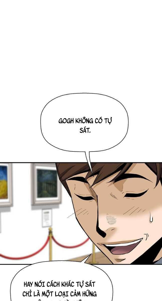 sự trở lại của huyền thoại chapter 87.1 25