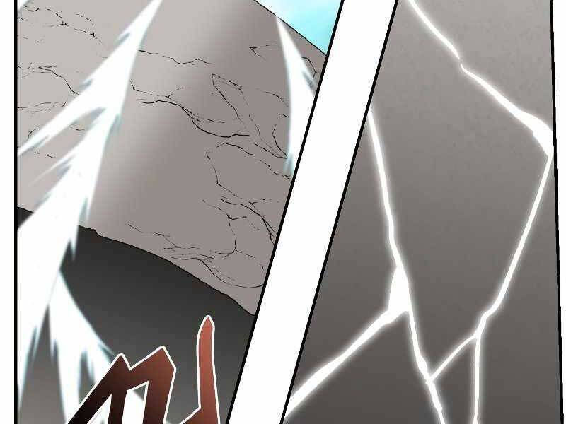 giả vờ làm kẻ vô dụng ở học đường chapter 24 31